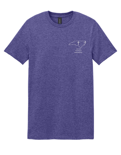 SENT. Classic T-shirt
