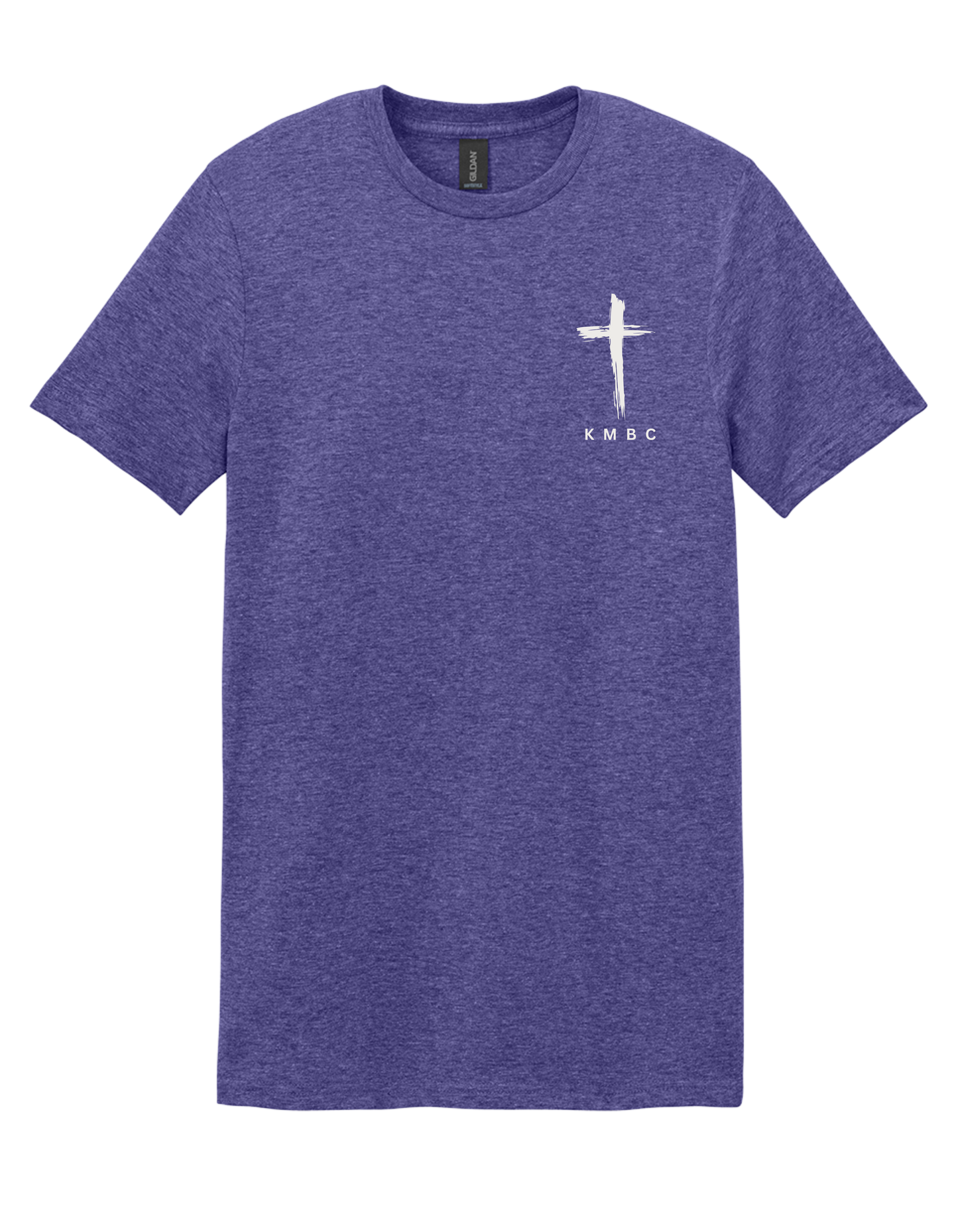 Reaching, Teaching, Ministering Classic T-shirt