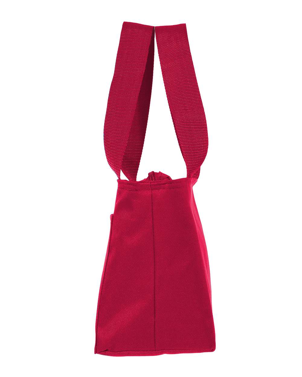 Grace Insulated Lunch Bag