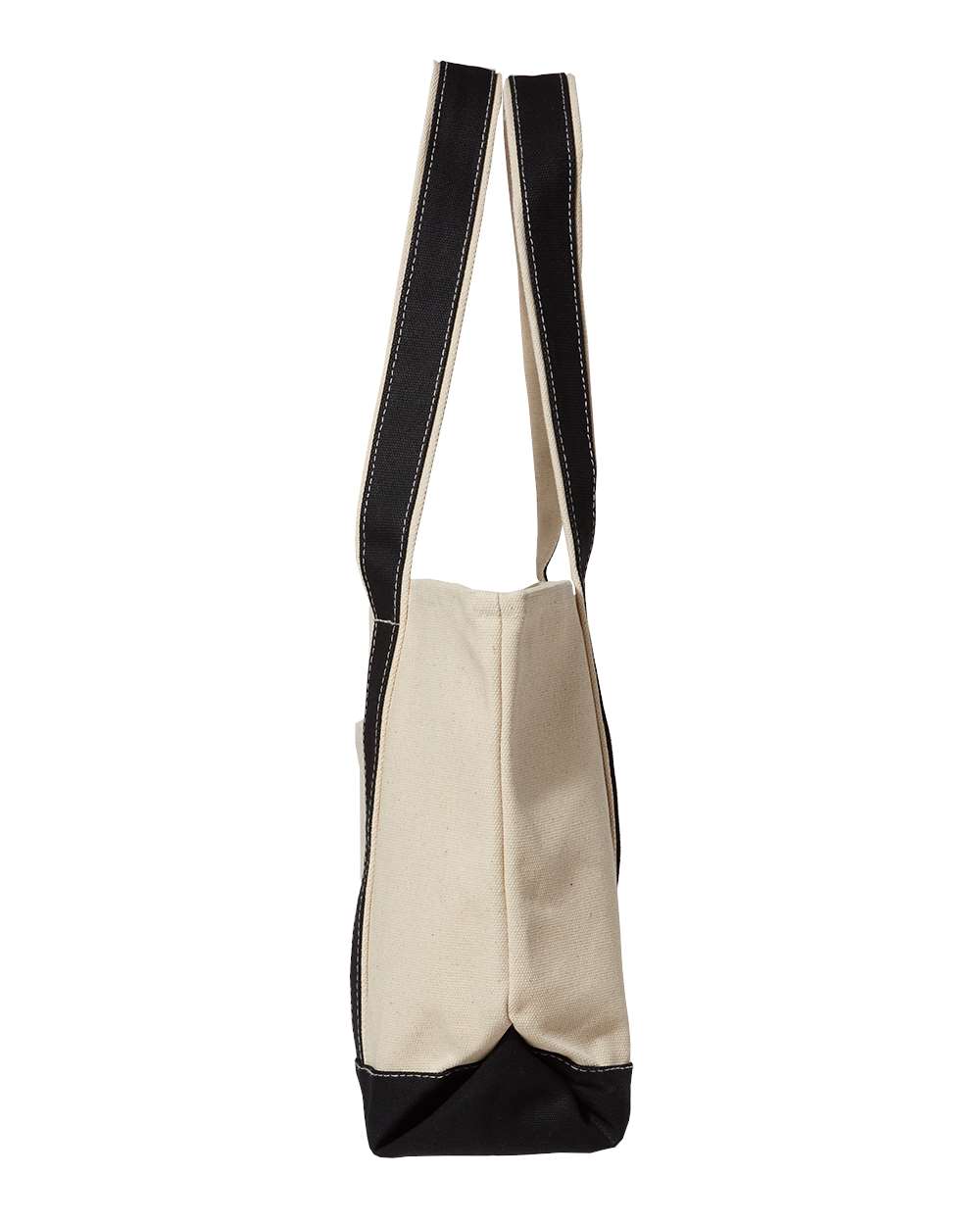Grace Large Tote Bag