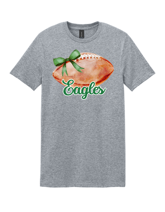Eagles Football T-Shirts