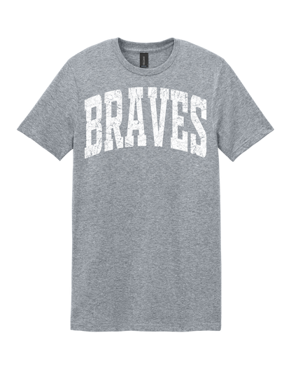 Braves T-Shirt