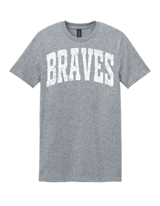 Braves T-Shirt