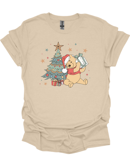 Winnie the Pooh T-Shirt