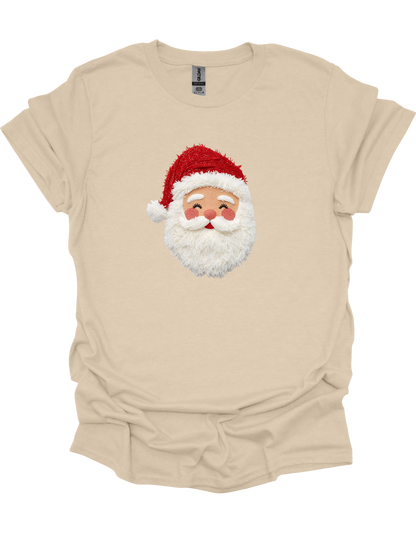Santa T-Shirt