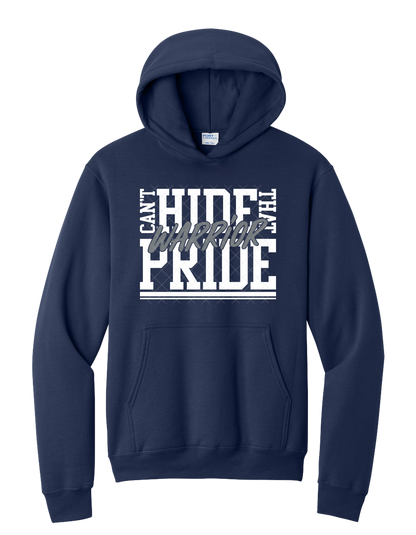 **NEW FALL 2026 Warrior Pride** All Styles Under 1 Listing!