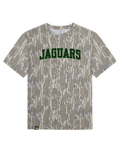 AUTHENTIC Mossy Oak Brand T-shirt