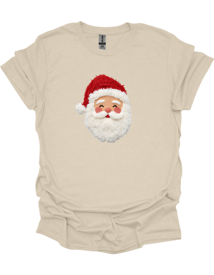 Santa T-Shirt