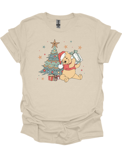 Winnie the Pooh T-Shirt