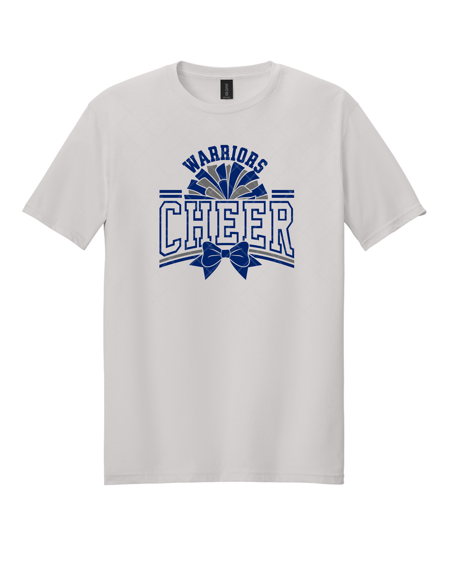 **NEW FALL 2026 Warriors Cheer ** All Styles Under 1 Listing!