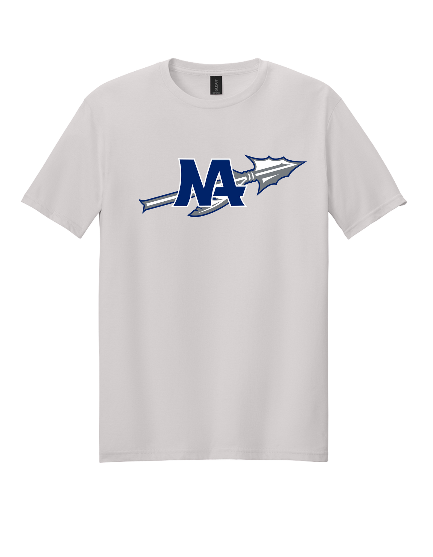 NA T-Shirt
