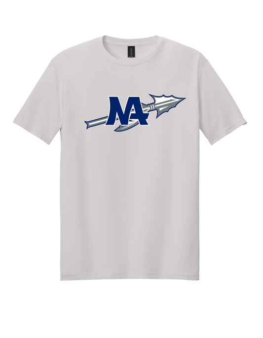 NA T-Shirt