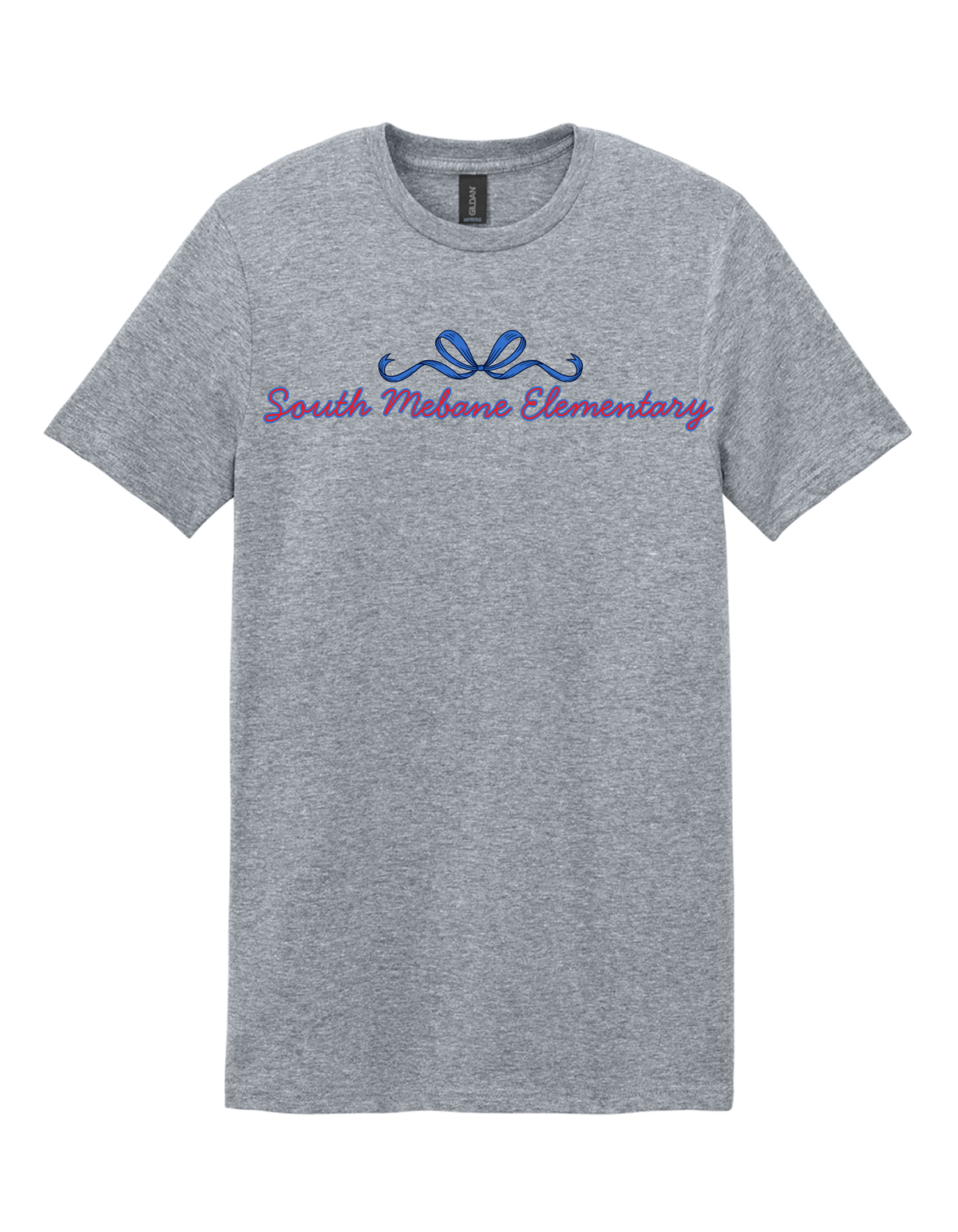 SME Coquette T-Shirt