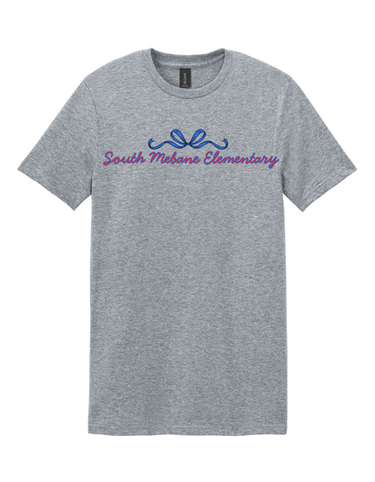 SME Coquette T-Shirt