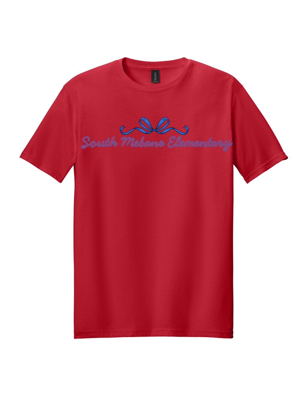 SME Coquette T-Shirt