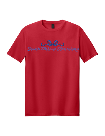 SME Coquette T-Shirt