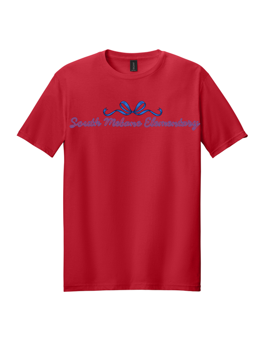 SME Coquette T-Shirt