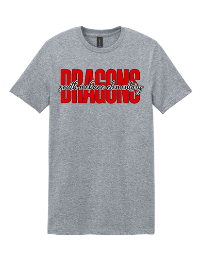 SME Dragons T-Shirt