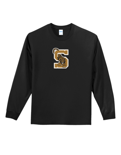Southern Tigers Long Sleeve