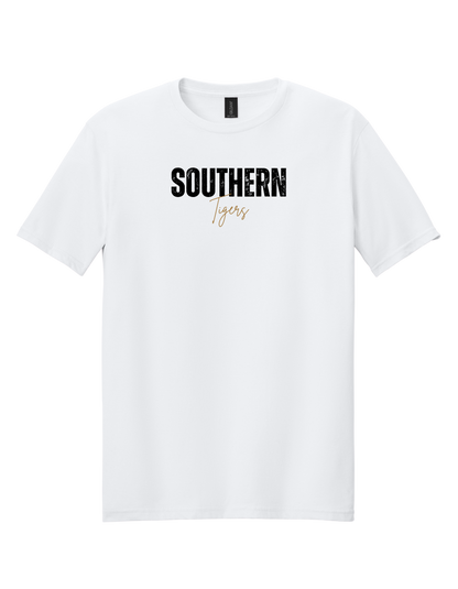 Southern Tigers Classic T-shirt
