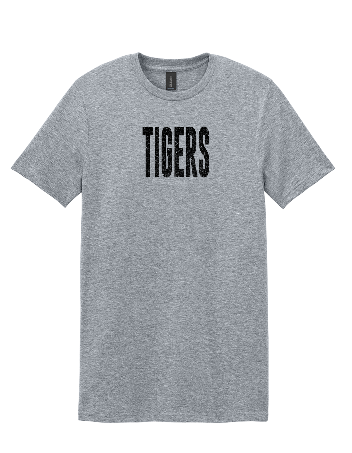 Tigers Classic T-shirt