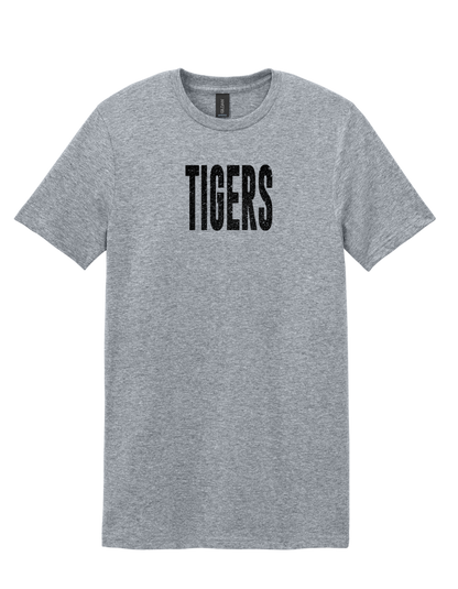 Tigers Classic T-shirt