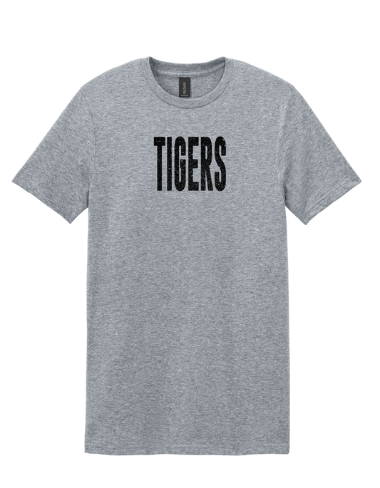 Tigers Classic T-shirt