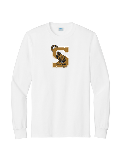 Southern Tigers Long Sleeve