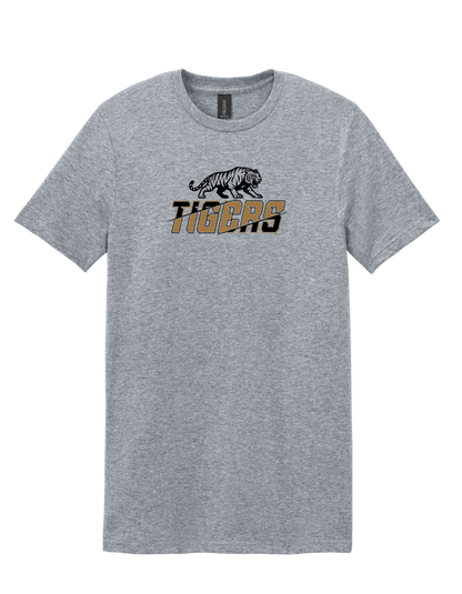 SAMS Classic T-shirt