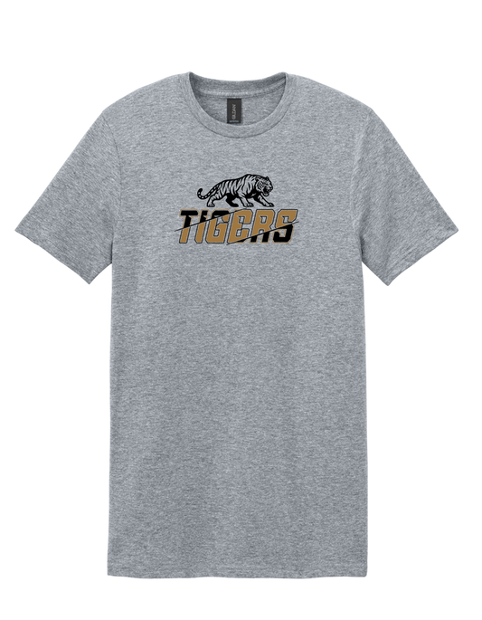 SAMS Classic T-shirt
