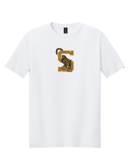 Southern Tigers Classic T-shirt