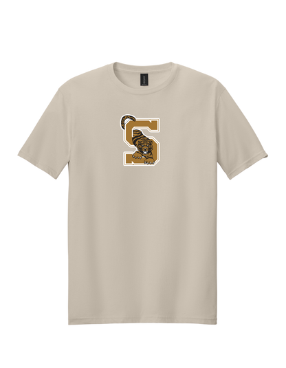 Southern Tigers Classic T-shirt