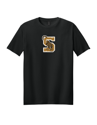 Southern Tigers Classic T-shirt