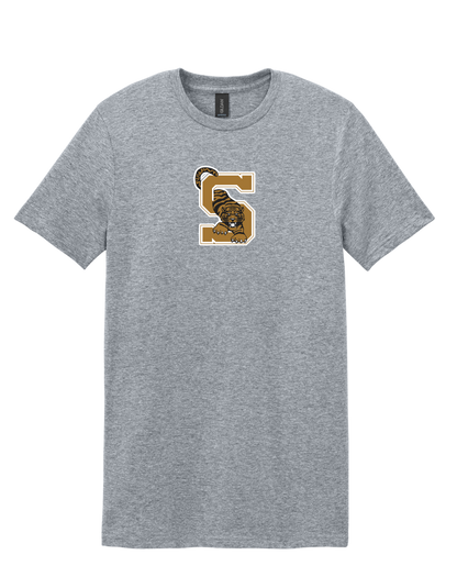 Southern Tigers Classic T-shirt