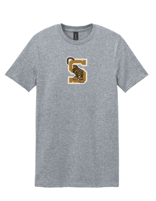 Southern Tigers Classic T-shirt