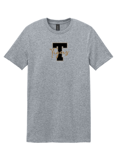 Tigers Classic T-shirt