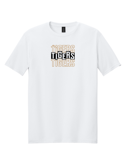 SAMS Classic T-shirt