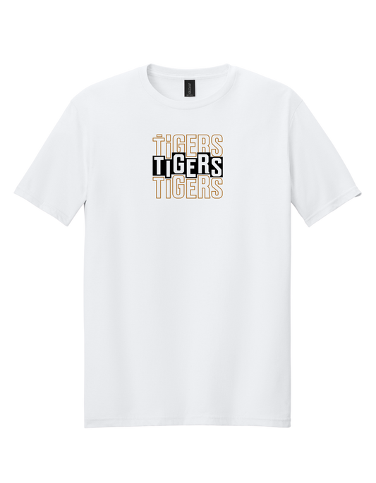 SAMS Classic T-shirt