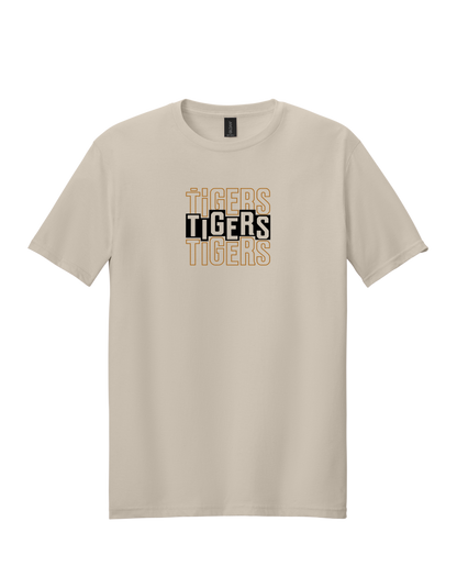 SAMS Classic T-shirt