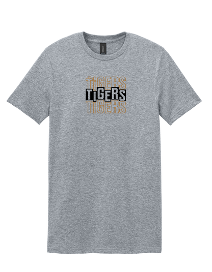 SAMS Classic T-shirt