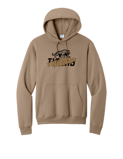SAMS Hoodie