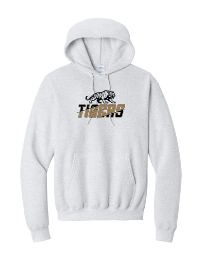 SAMS Hoodie