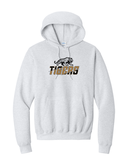 SAMS Hoodie