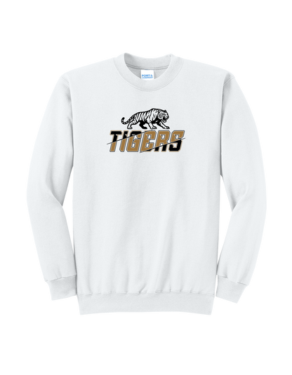 SAMS Crewneck