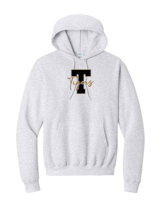 Tigers Hoodie