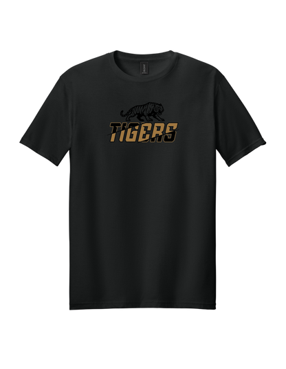 SAMS Classic T-shirt
