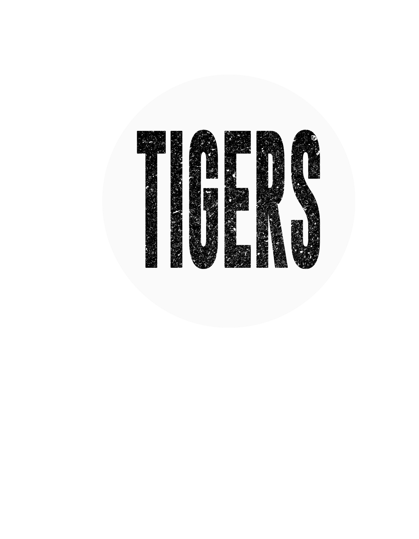 STICKERS  - 6 DESIGNS!