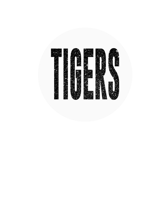 STICKERS  - 6 DESIGNS!