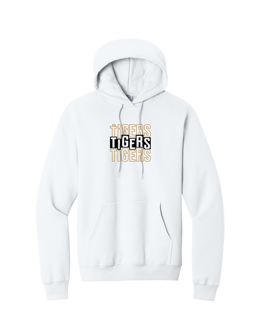 SAMS Hoodie