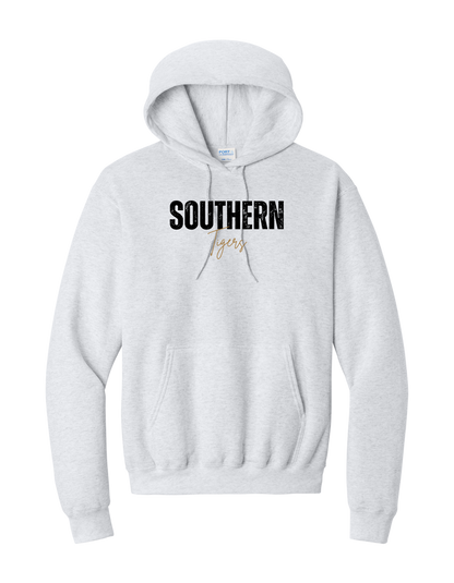 Southern Tigers Hoodie